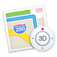 Illustration for article titled OS X Yosemite Dock Icons, Ranked